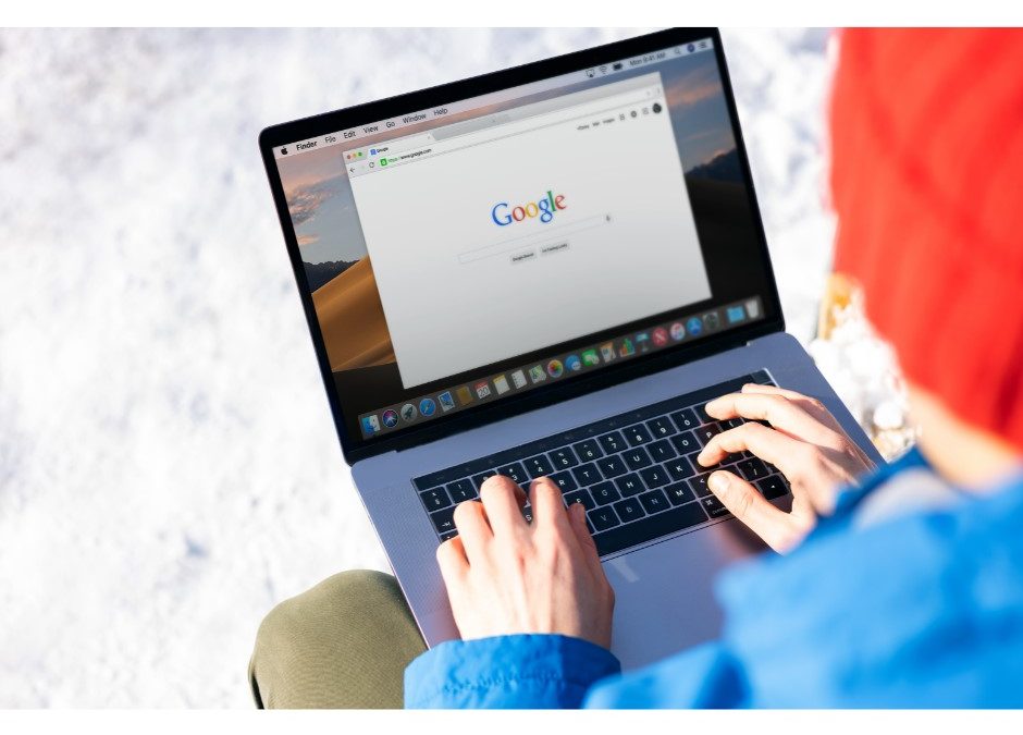 The Hidden Costs of Google Ads