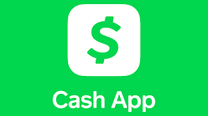 Cash App